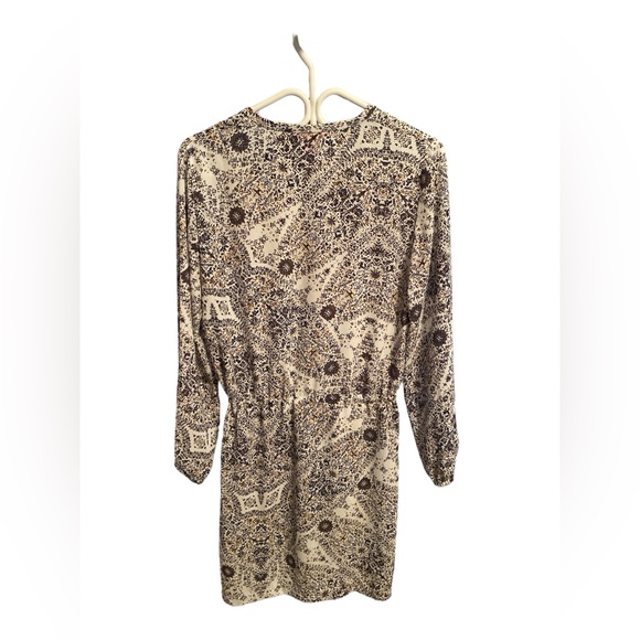 Joe Fresh - Picture 2 of 2